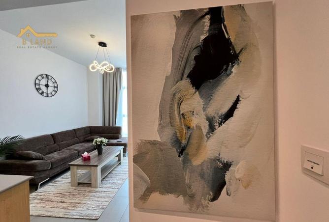 15640141 - Property Image 2