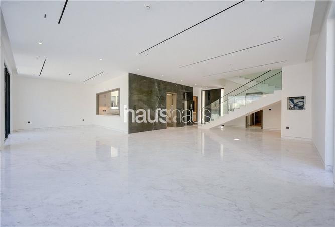 15575082 - الصورة الرئيسية للعقار