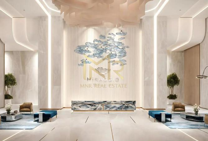 15969535 - Property Image 2