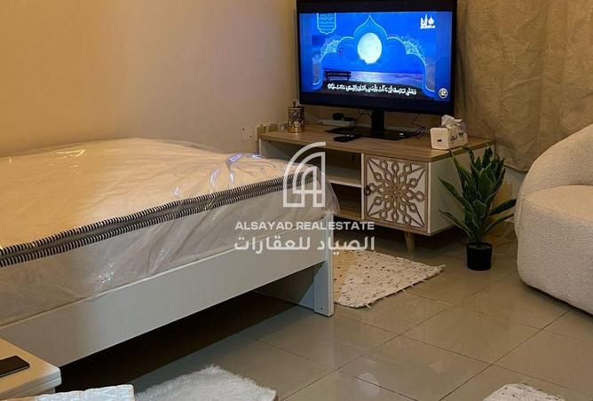 16048733 - صورة العقار 2