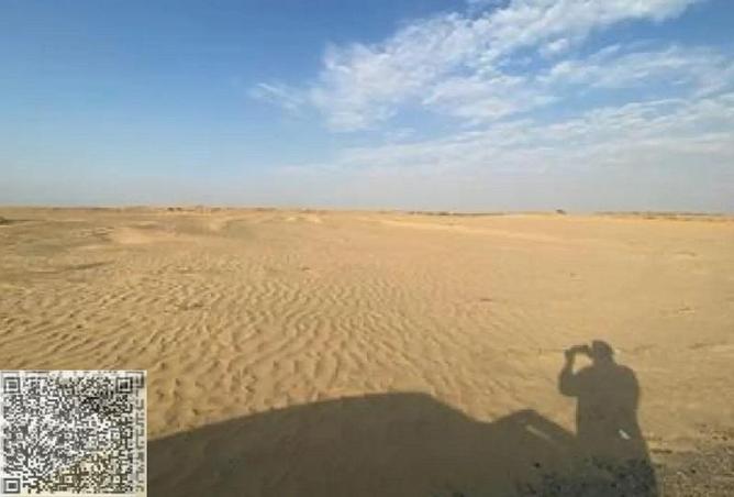 15937830 - صورة العقار 2