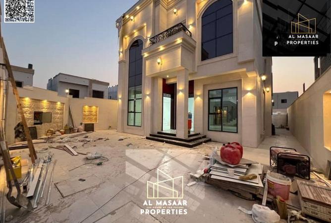 15739598 - صورة العقار 2