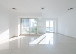 Apartment - 2 bedrooms - 2 bathrooms for sale in Al Sheraa Tower - Lake Almas East - Jumeirah Lake Towers - Dubai