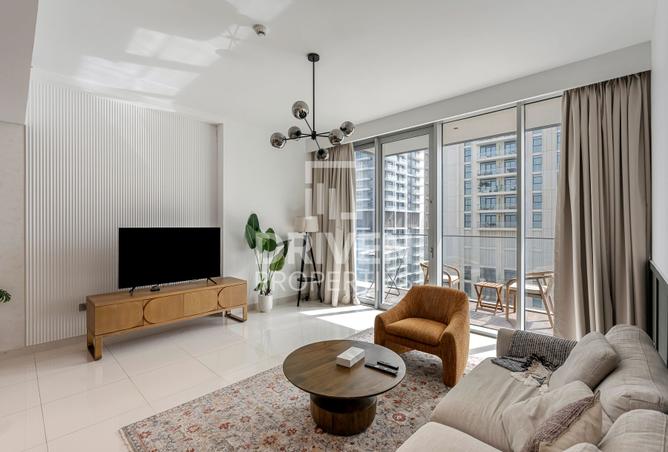 15563443 - صورة العقار 2