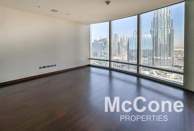 15323623 - Property Main Image