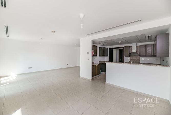 15506884 - صورة العقار 3