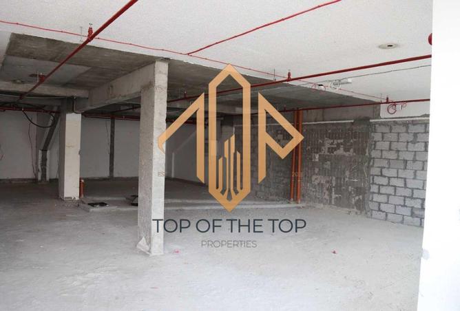 15617519 - صورة العقار 2