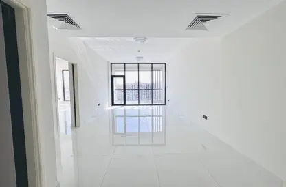 Apartment - 1 Bedroom - 2 Bathrooms for rent in Al Zahia 1 - Al Zahia - Muwaileh Commercial - Sharjah