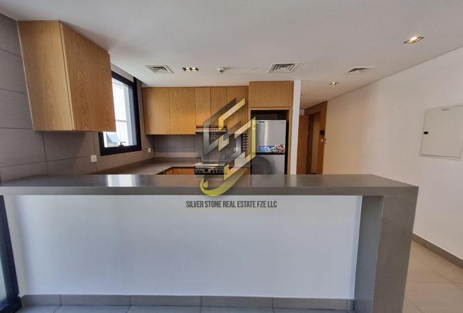 15337895 - Property Main Image