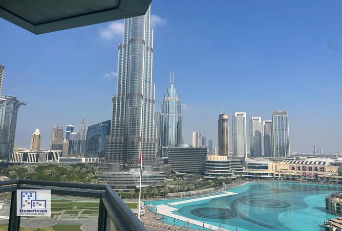 15849150 - الصورة الرئيسية للعقار