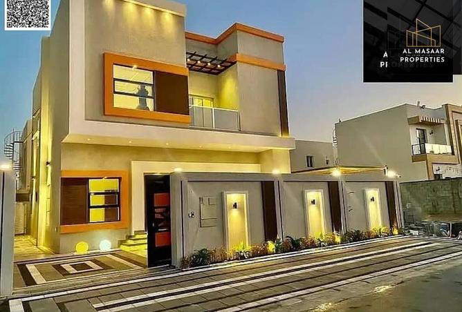 15596413 - صورة العقار 3