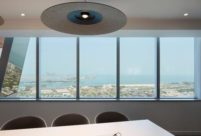 15502774 - صورة العقار 2