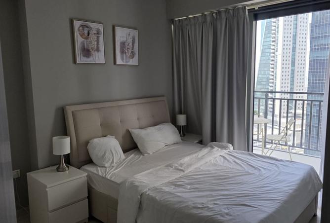 15697852 - Property Image 3