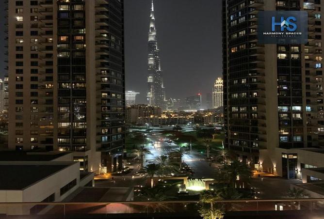 15973084 - Property Image 3