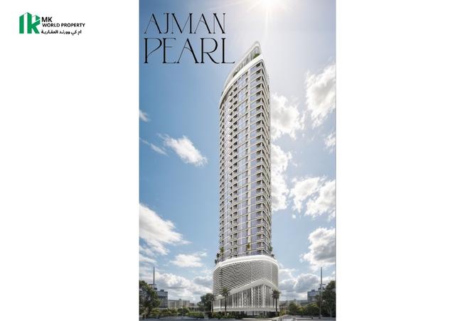 15846748 - صورة العقار 3