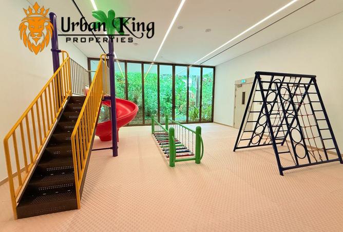 14962548 - Property Image 3