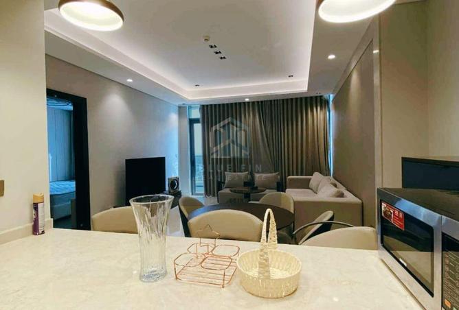 15724178 - Property Image 3