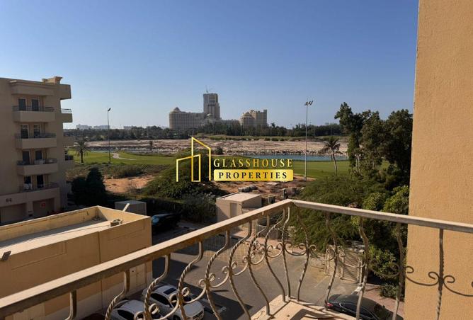 16009661 - الصورة الرئيسية للعقار