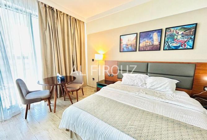 15650372 - صورة العقار 3