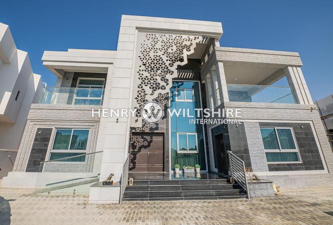 15753935 - الصورة الرئيسية للعقار