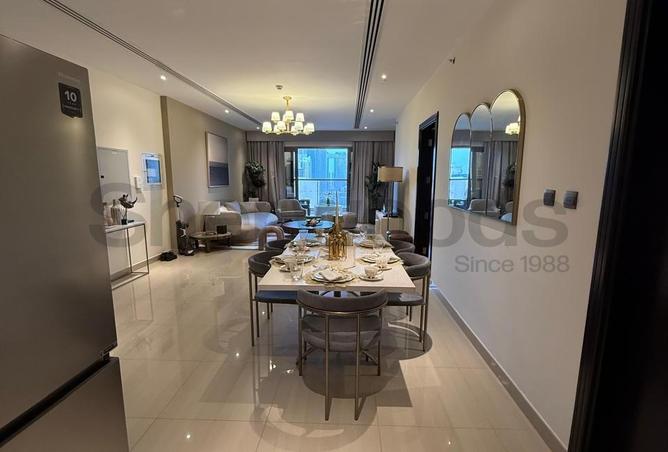 15606193 - صورة العقار 3