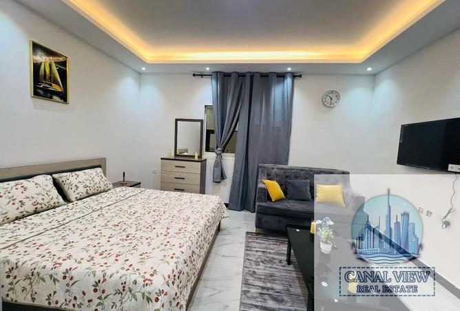 15405268 - Property Image 2