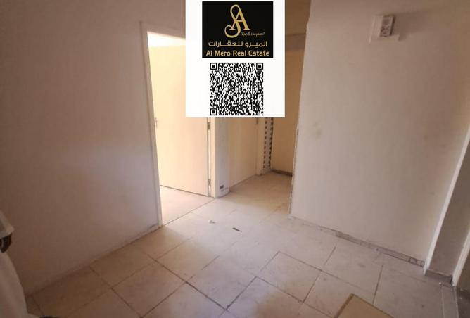 15124835 - Property Main Image
