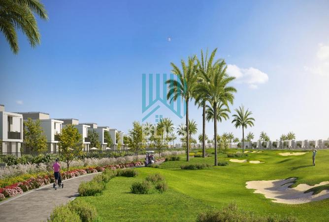 15692963 - Property Image 2