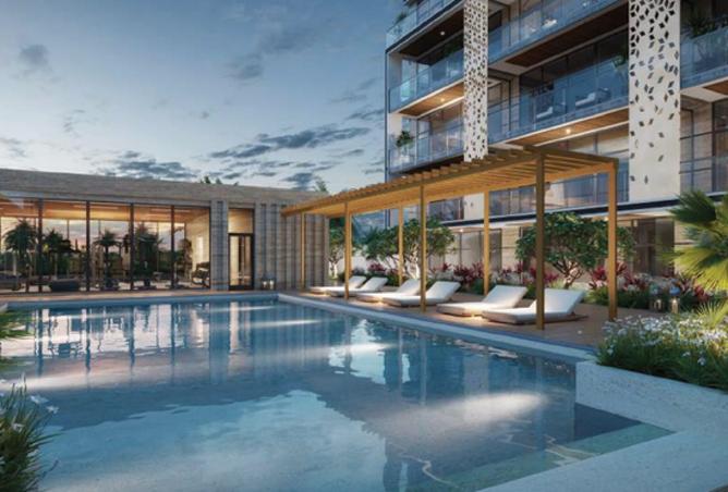 15521206 - صورة العقار 2