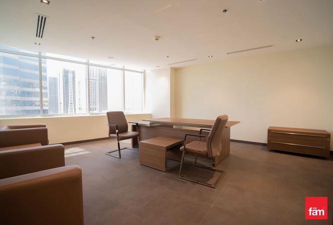 15493776 - Property Image 2