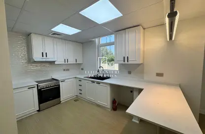 Apartment - 1 Bedroom - 2 Bathrooms for sale in Barton House 1 - Barton House - Motor City - Dubai