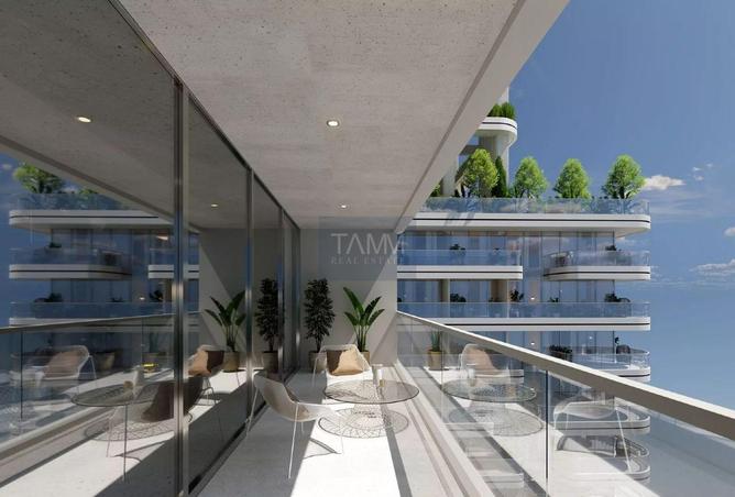 15878009 - Property Image 3