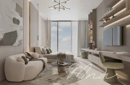 شقة - 1 حمام للبيع في كوف ليفينج ريزيدنس باي إمتياز - دبي لاند - دبي شقة - 1 حمام للبيع في كوف ليفينج ريزيدنس باي إمتياز - دبي لاند - دبي