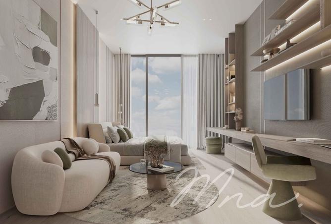 15825104 - الصورة الرئيسية للعقار