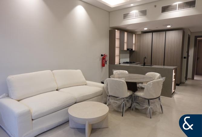 15730088 - صورة العقار 3