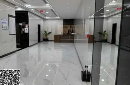 Apartment - 2 Bedrooms - 2 Bathrooms for sale in Al Amira Village - Al Yasmeen - Ajman