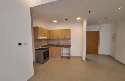 Apartment - 1 Bedroom - 2 Bathrooms for rent in Al Manal View - Liwan - Dubai Land - Dubai