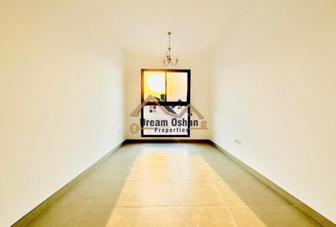 15163894 - Property Image 3