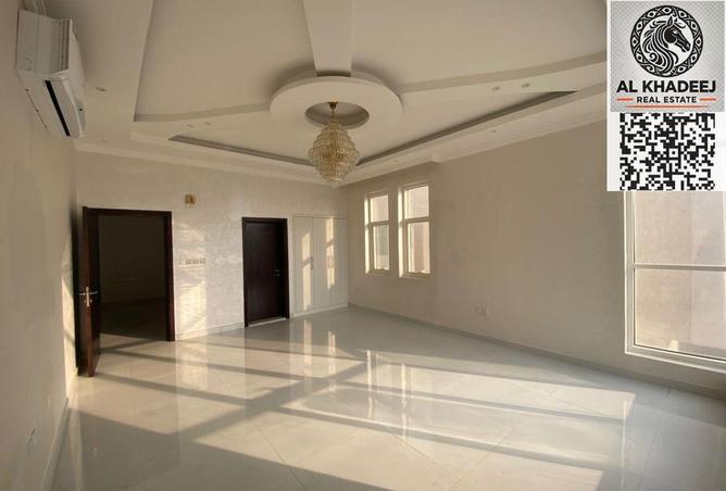 15835746 - Property Image 3