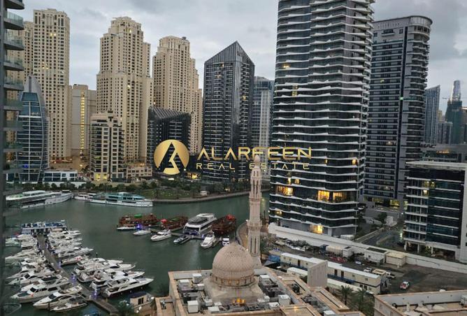 15883564 - الصورة الرئيسية للعقار