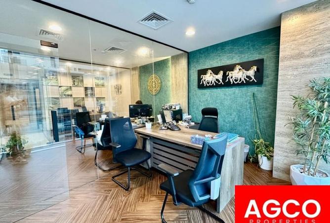 16055939 - Property Image 3