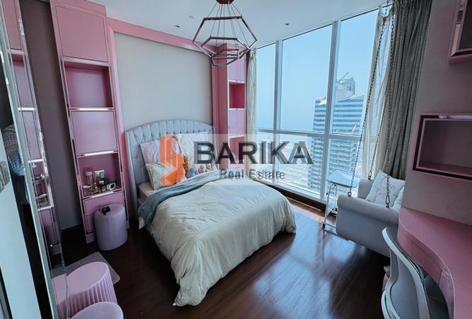 15034851 - Property Image 2