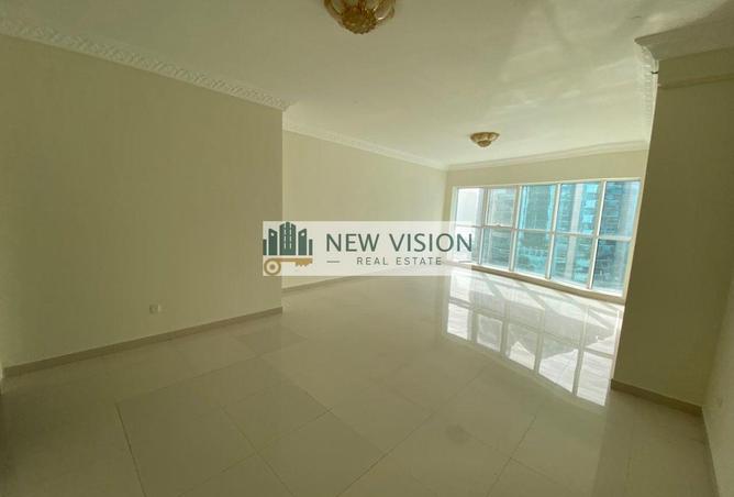 15576077 - Property Main Image