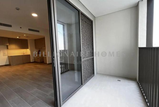 15956485 - Property Image 2