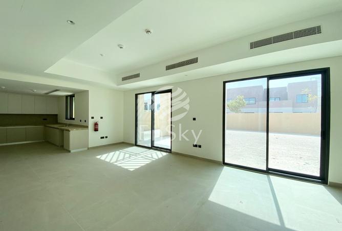 15894858 - صورة العقار 3