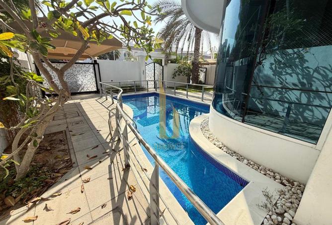 15996949 - Property Main Image