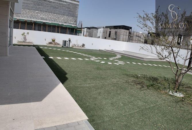 15467698 - صورة العقار 2