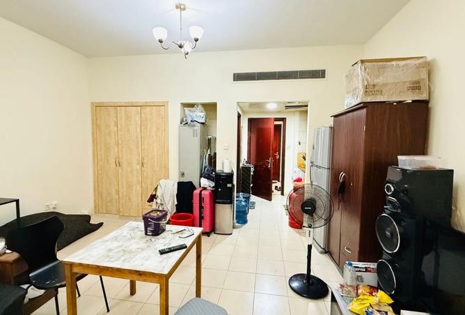 15678950 - صورة العقار 2