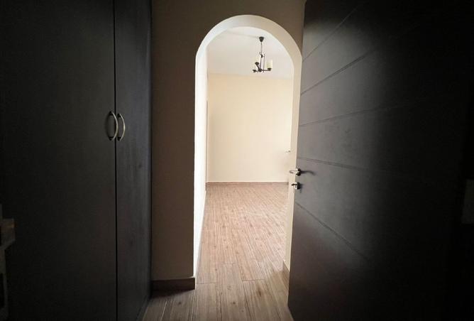 15525812 - Property Image 3