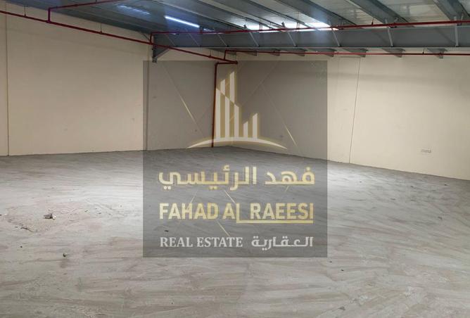 15163201 - الصورة الرئيسية للعقار